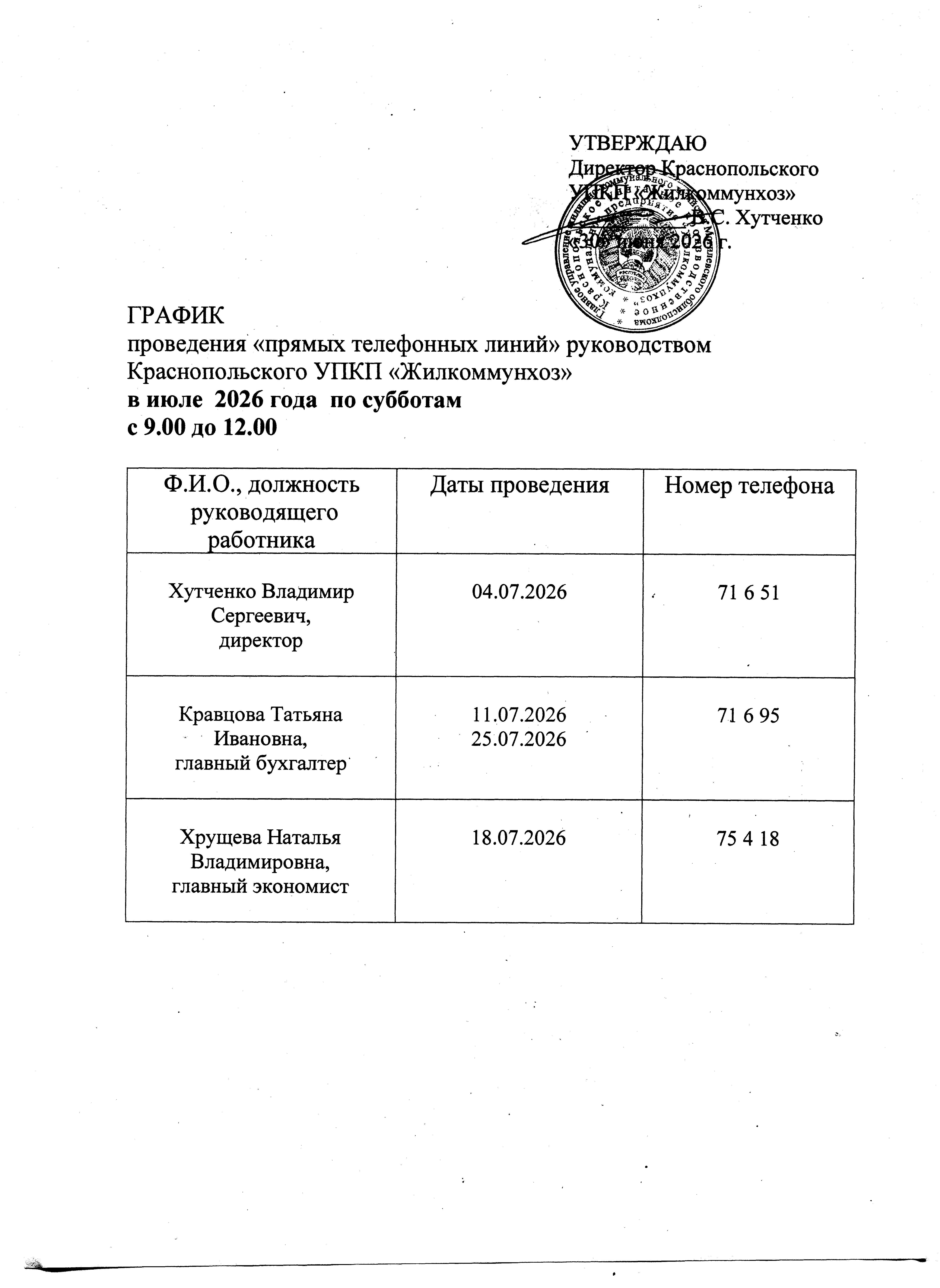 Grafik_pryam_tel_lin_07_2026.jpg