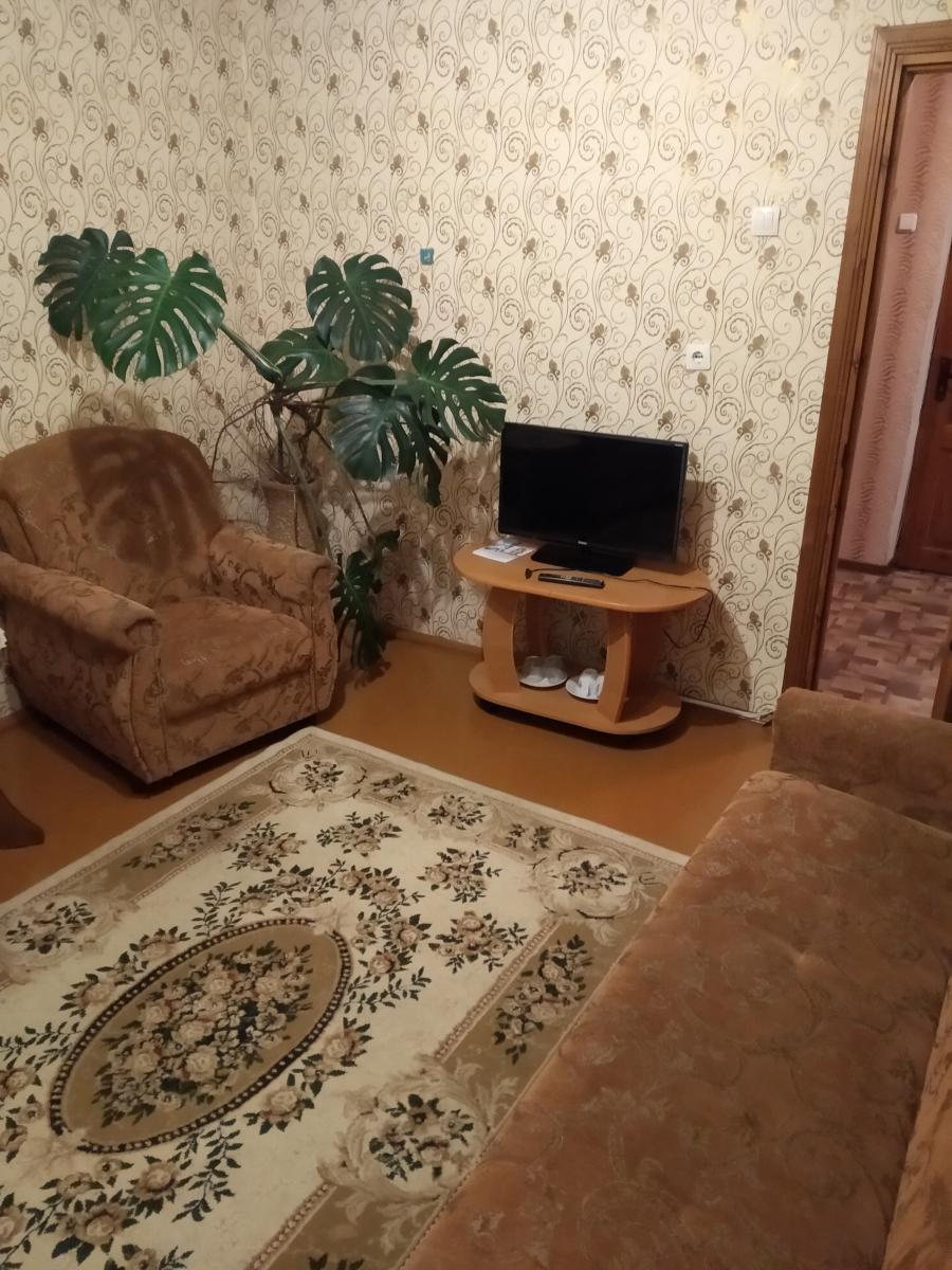 IMG_20200110_075957.jpg