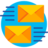 Responsive